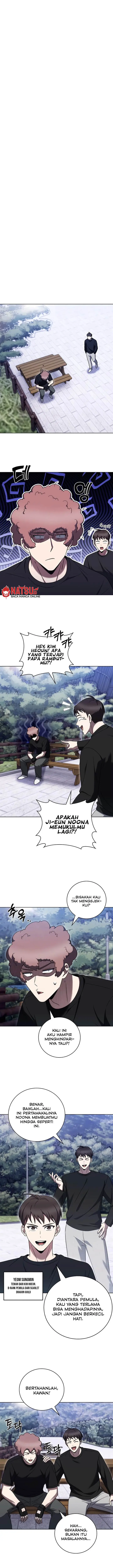 image-komik-the-delivery-man-from-murim-chapter-81-1/16