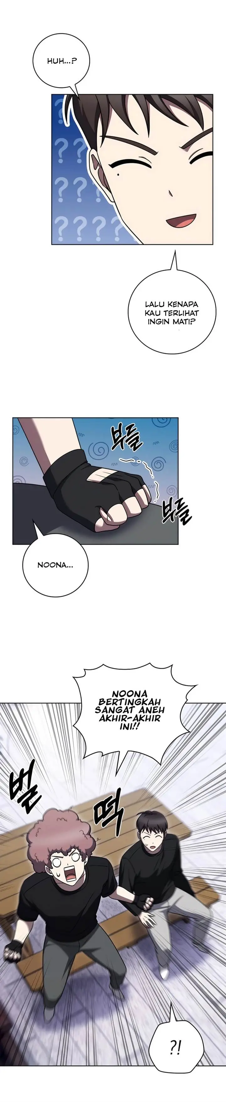 image-komik-the-delivery-man-from-murim-chapter-81-2/16