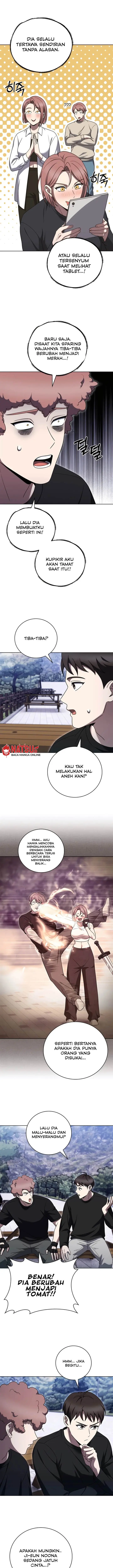 image-komik-the-delivery-man-from-murim-chapter-81-3/16