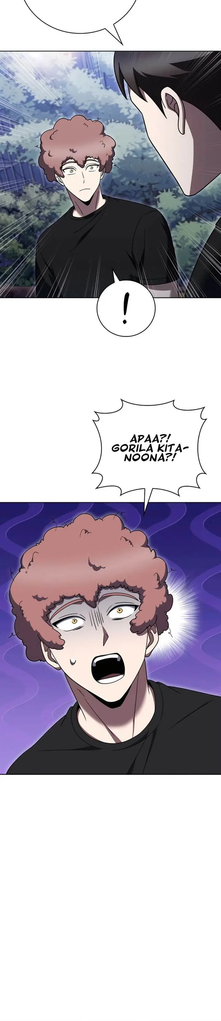 image-komik-the-delivery-man-from-murim-chapter-81-4/16