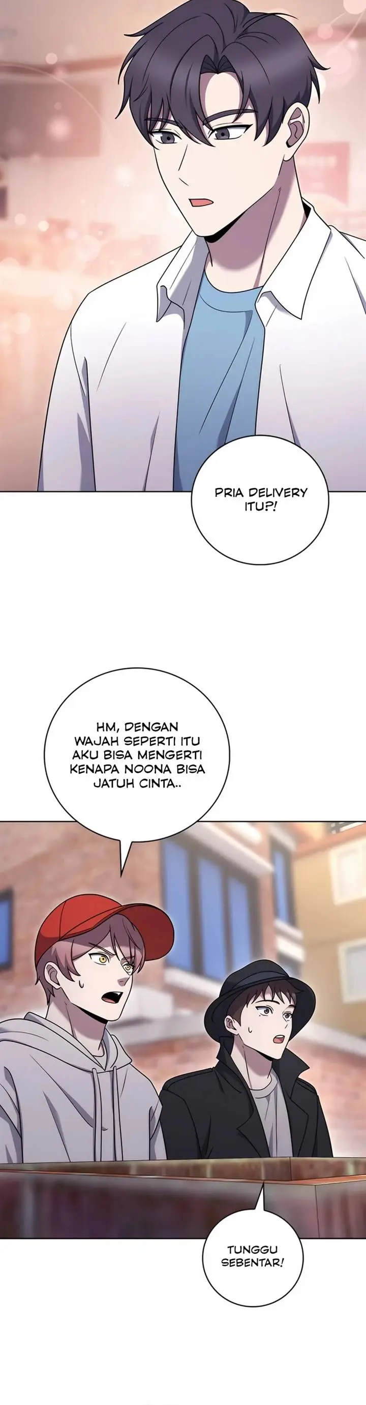 image-komik-the-delivery-man-from-murim-chapter-81-6/16