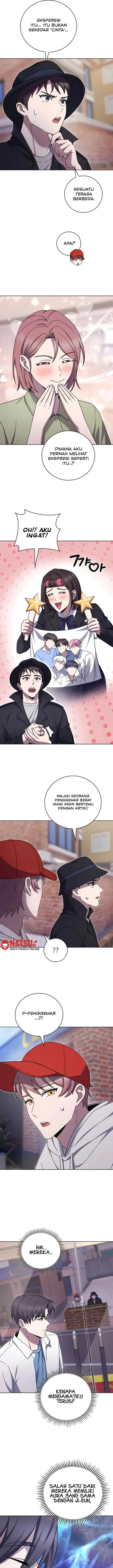 image-komik-the-delivery-man-from-murim-chapter-81-7/16