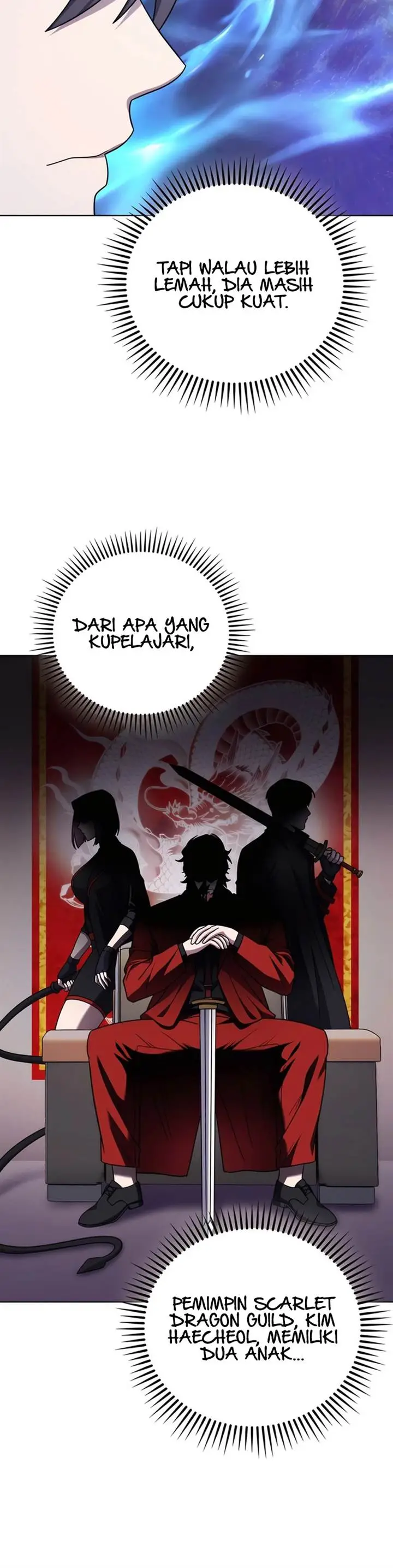 image-komik-the-delivery-man-from-murim-chapter-81-8/16