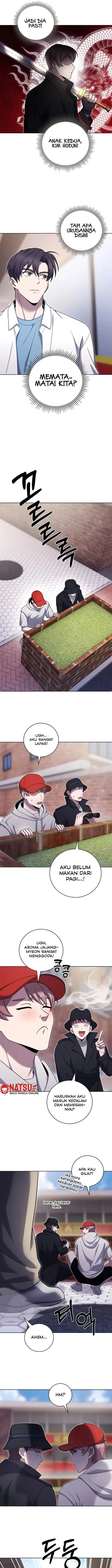 image-komik-the-delivery-man-from-murim-chapter-81-9/16