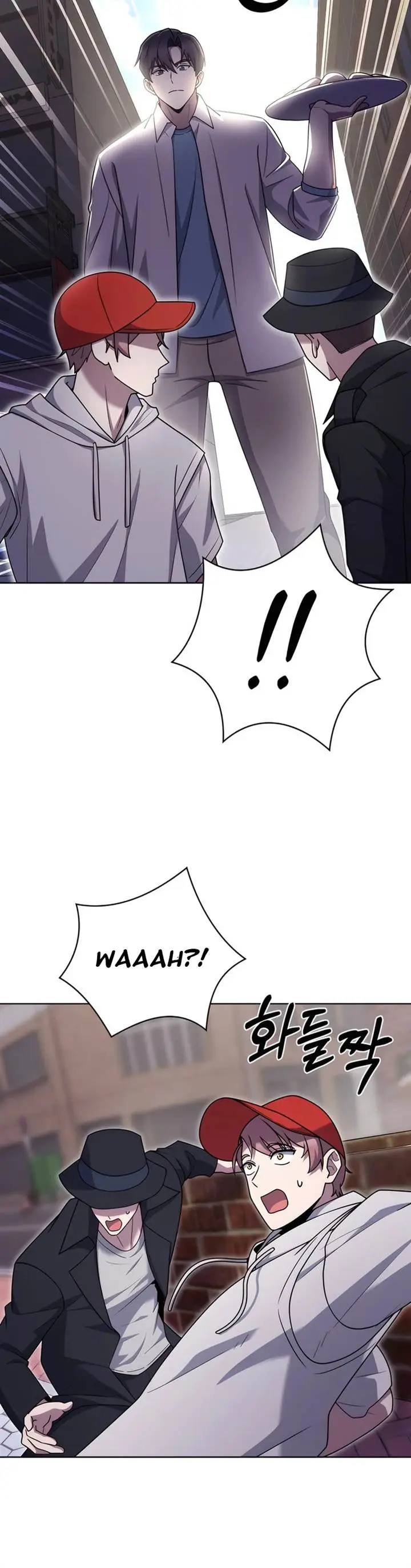 image-komik-the-delivery-man-from-murim-chapter-81-10/16