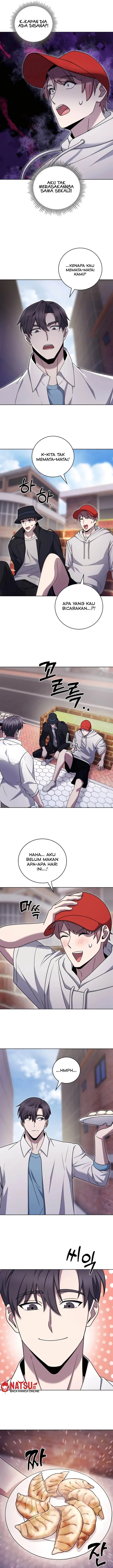 image-komik-the-delivery-man-from-murim-chapter-81-11/16
