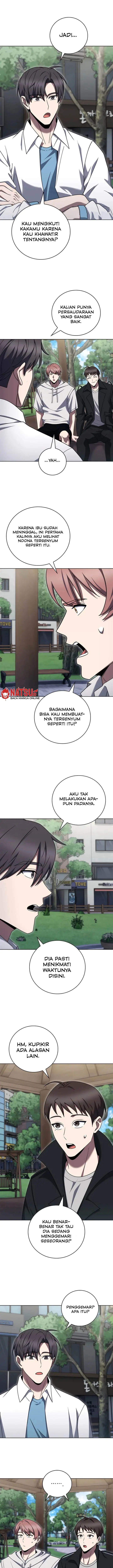 image-komik-the-delivery-man-from-murim-chapter-81-13/16