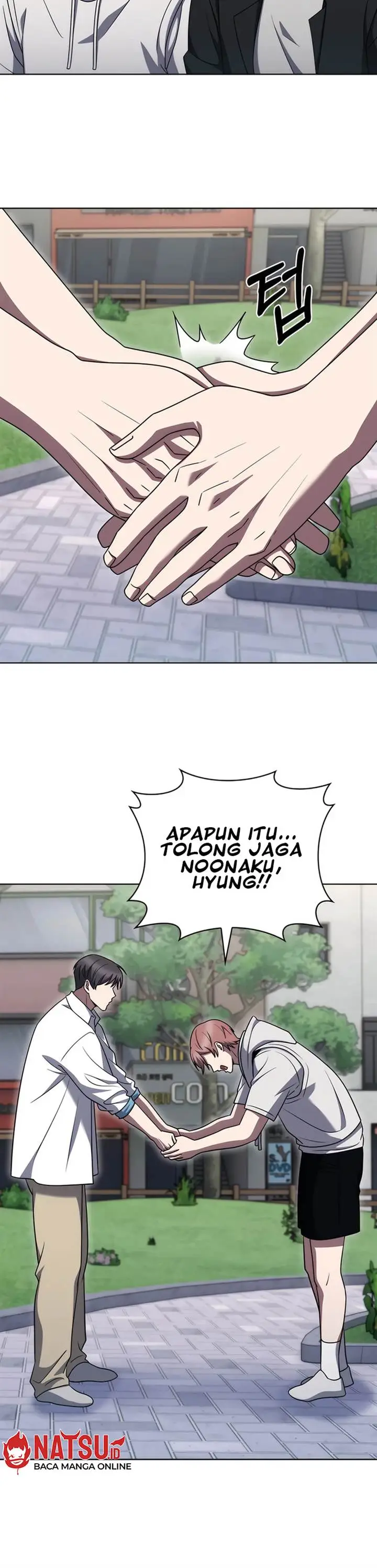 image-komik-the-delivery-man-from-murim-chapter-81-14/16