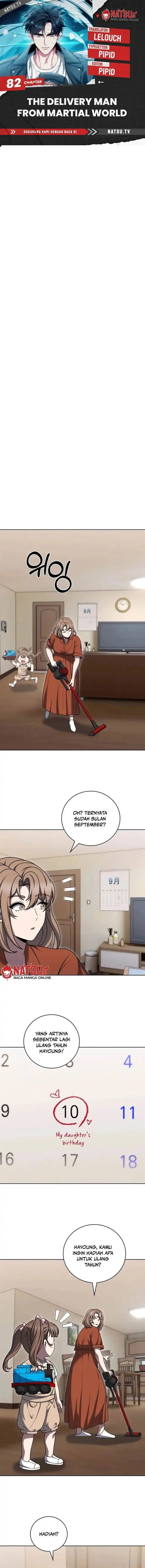 image-komik-the-delivery-man-from-murim-chapter-82-0/13