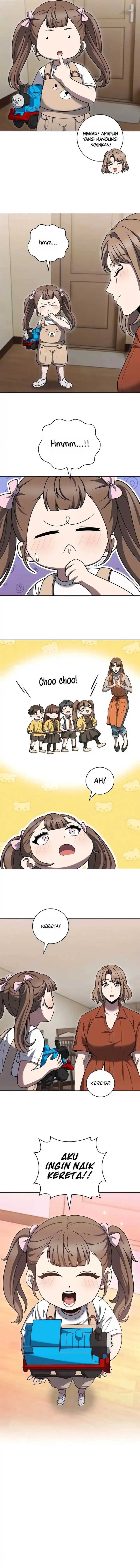 image-komik-the-delivery-man-from-murim-chapter-82-1/13