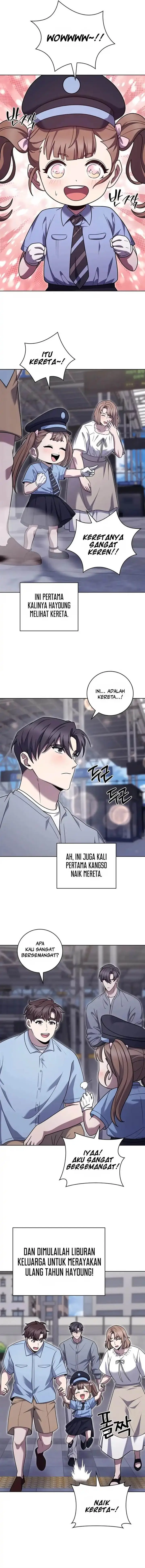 image-komik-the-delivery-man-from-murim-chapter-82-3/13