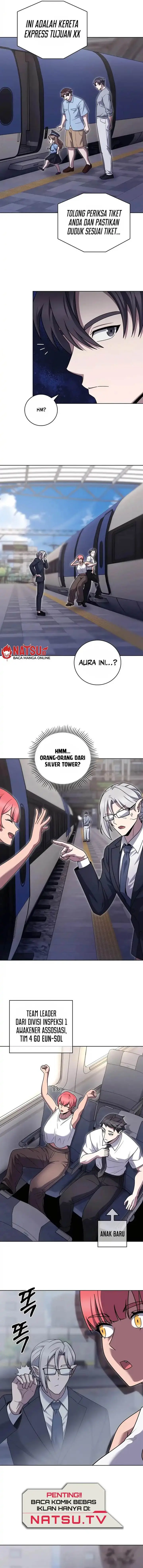 image-komik-the-delivery-man-from-murim-chapter-82-4/13