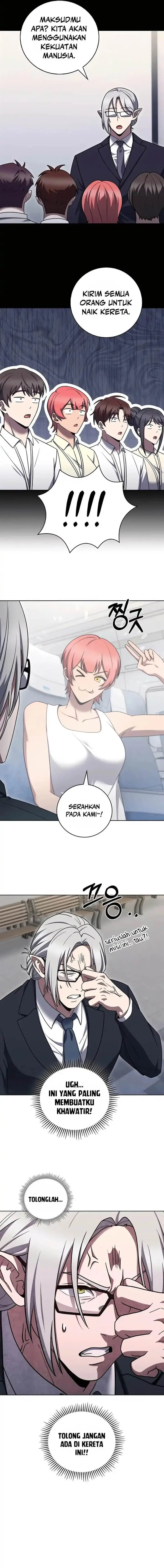 image-komik-the-delivery-man-from-murim-chapter-82-7/13