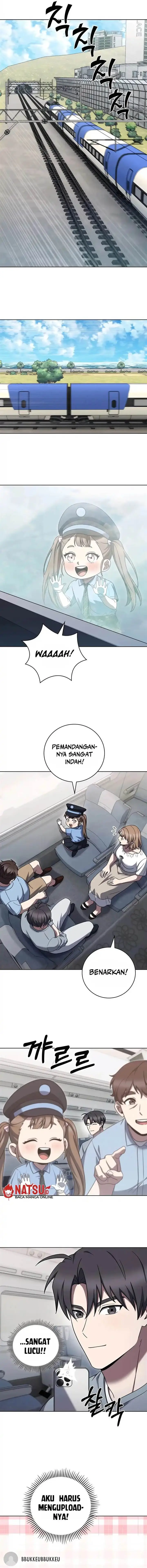 image-komik-the-delivery-man-from-murim-chapter-82-8/13