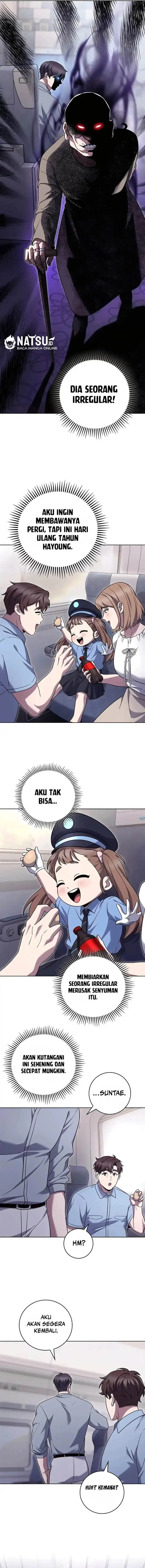 image-komik-the-delivery-man-from-murim-chapter-82-11/13