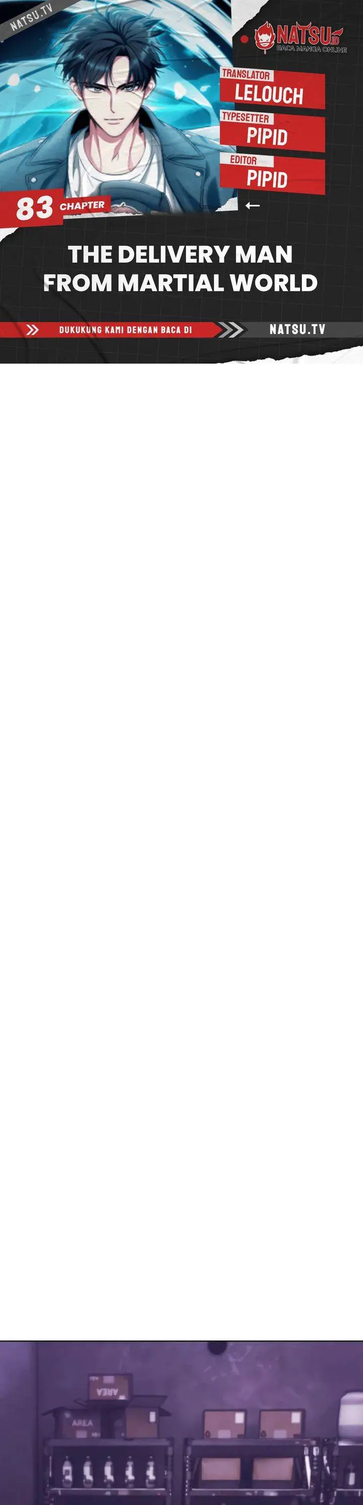 image-komik-the-delivery-man-from-murim-chapter-83-0/29