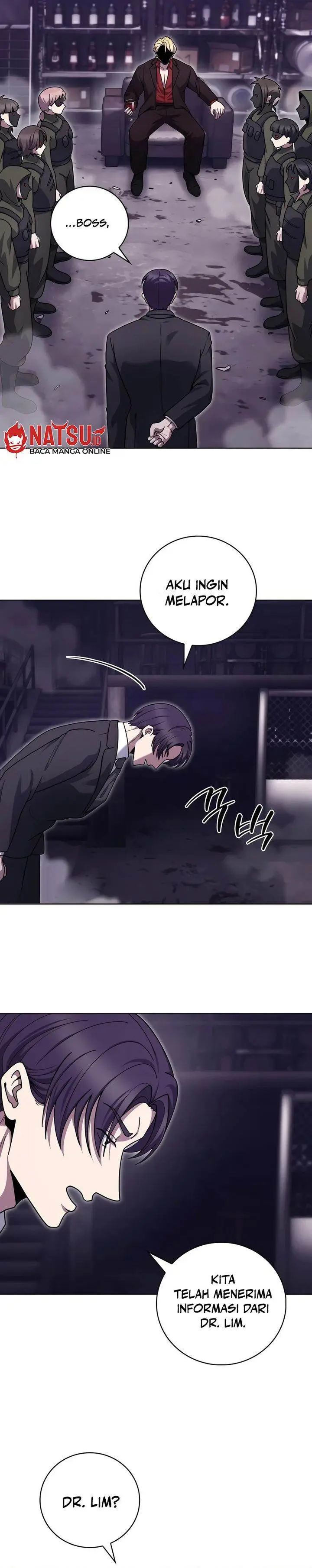 image-komik-the-delivery-man-from-murim-chapter-83-1/29