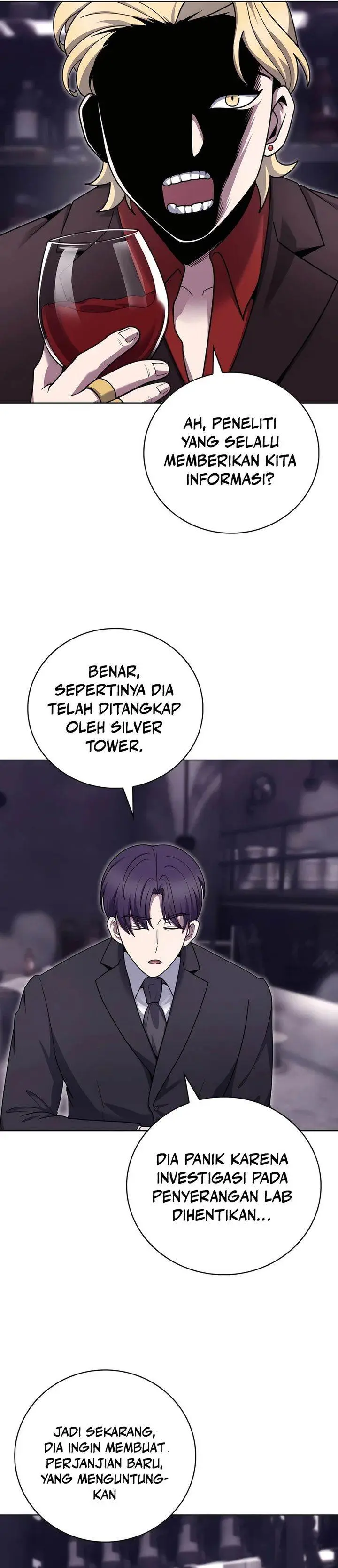 image-komik-the-delivery-man-from-murim-chapter-83-2/29