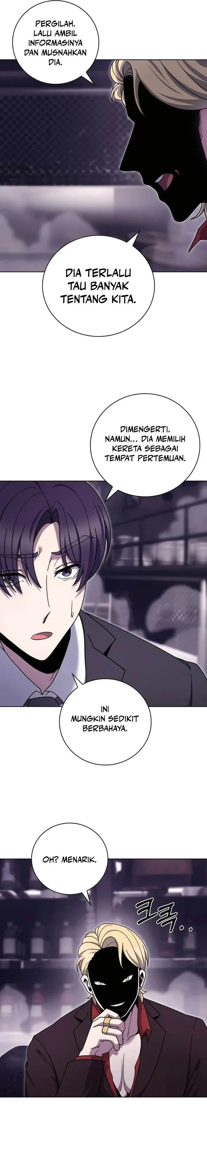 image-komik-the-delivery-man-from-murim-chapter-83-4/29