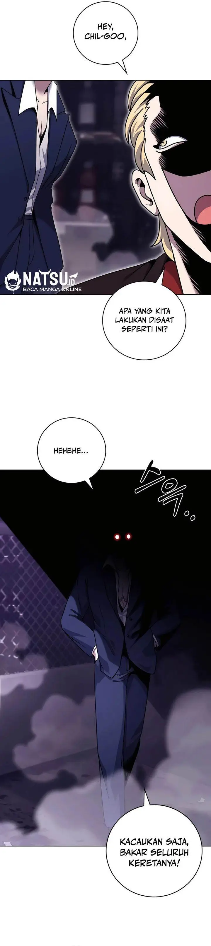 image-komik-the-delivery-man-from-murim-chapter-83-5/29