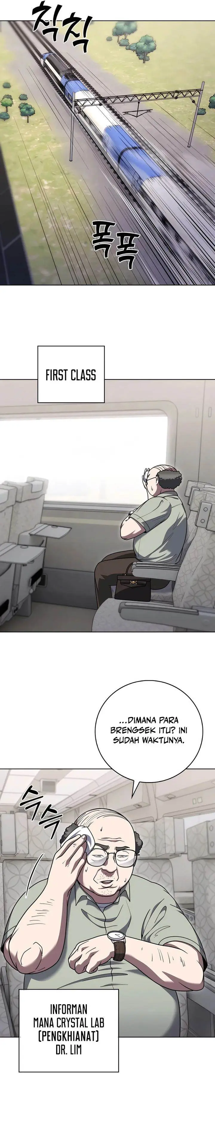 image-komik-the-delivery-man-from-murim-chapter-83-8/29