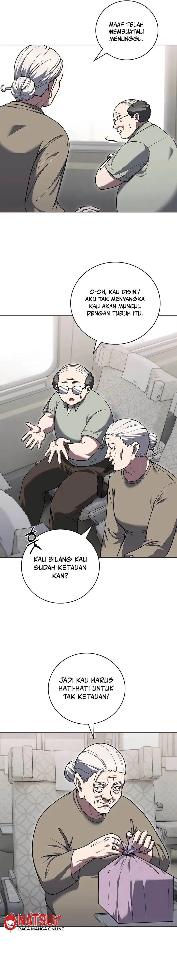 image-komik-the-delivery-man-from-murim-chapter-83-9/29
