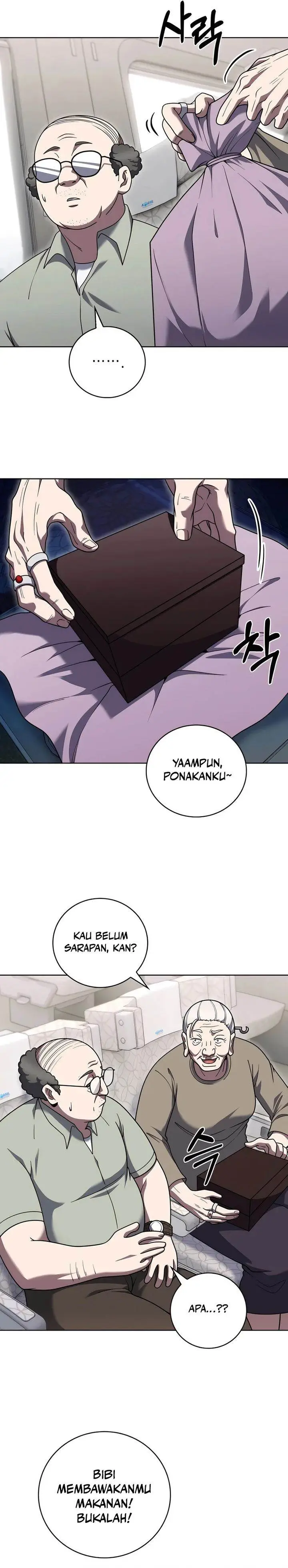 image-komik-the-delivery-man-from-murim-chapter-83-10/29