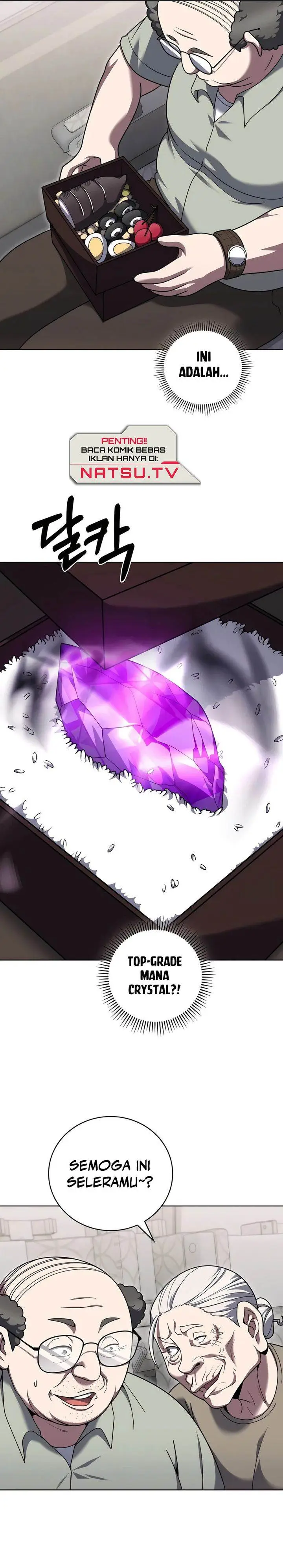 image-komik-the-delivery-man-from-murim-chapter-83-11/29