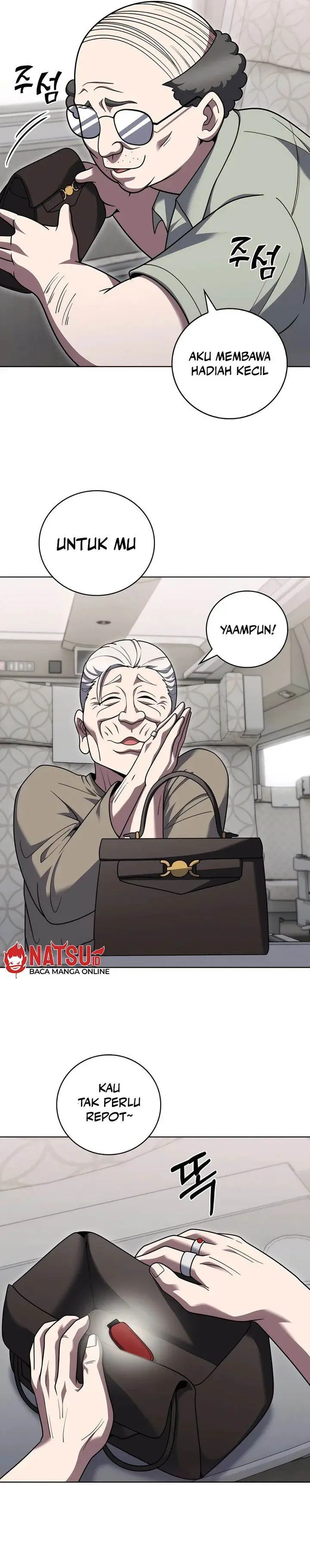 image-komik-the-delivery-man-from-murim-chapter-83-13/29