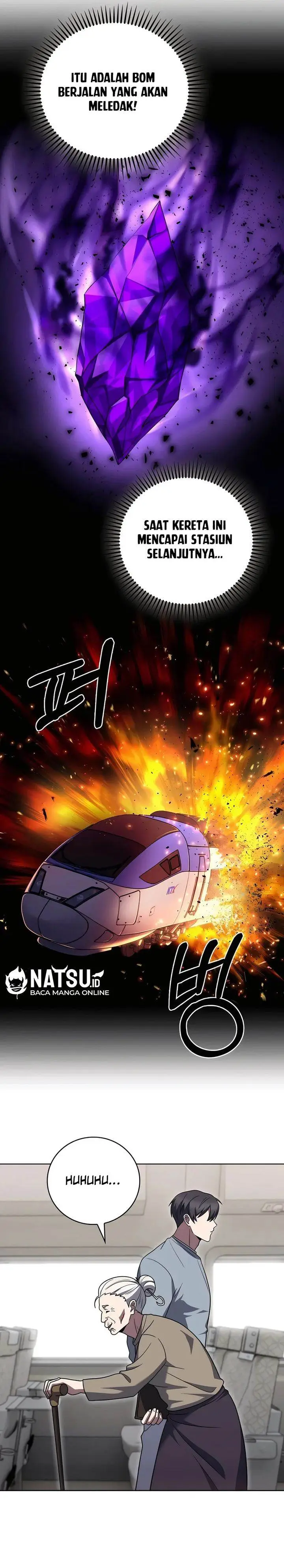 image-komik-the-delivery-man-from-murim-chapter-83-16/29