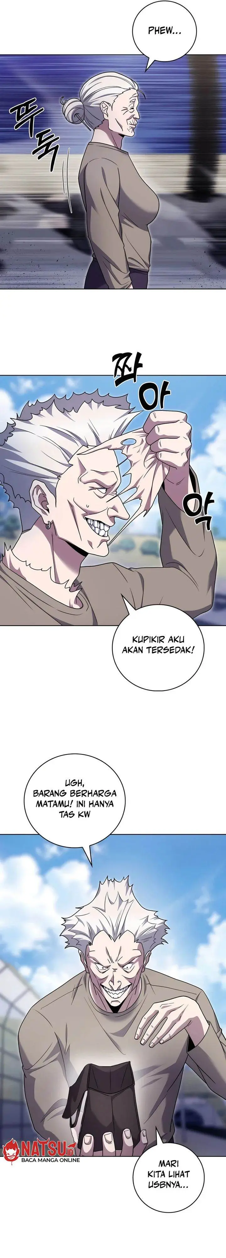 image-komik-the-delivery-man-from-murim-chapter-83-20/29