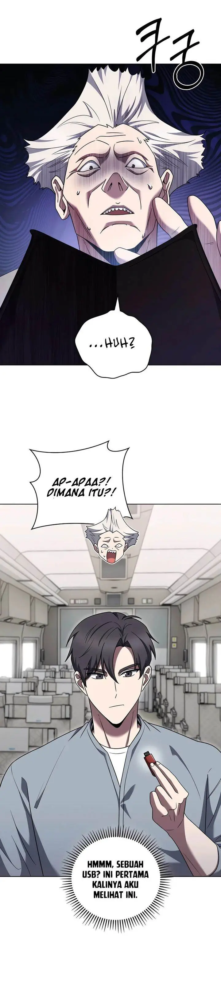 image-komik-the-delivery-man-from-murim-chapter-83-21/29