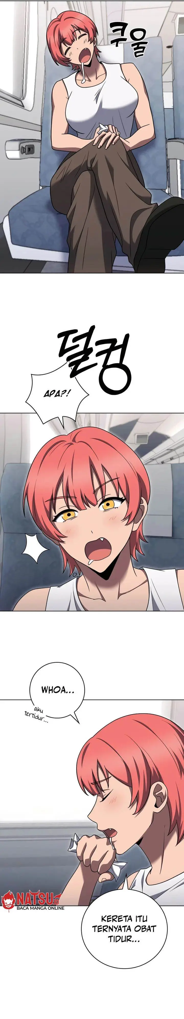 image-komik-the-delivery-man-from-murim-chapter-83-23/29