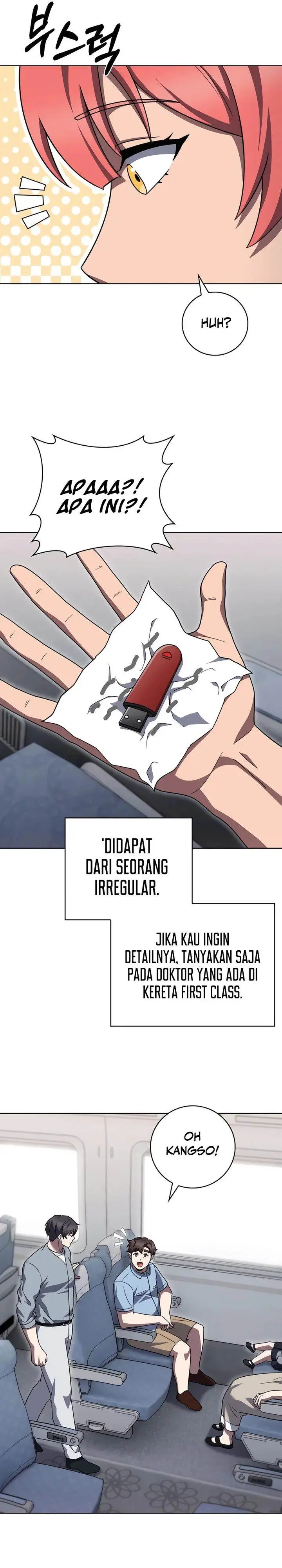 image-komik-the-delivery-man-from-murim-chapter-83-24/29