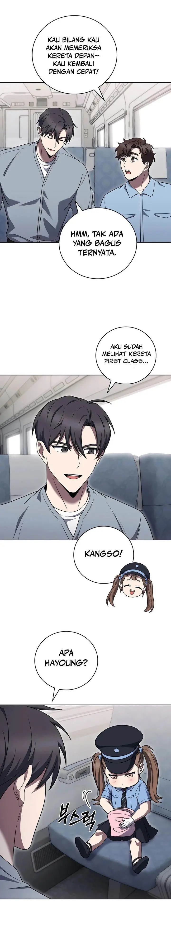 image-komik-the-delivery-man-from-murim-chapter-83-25/29