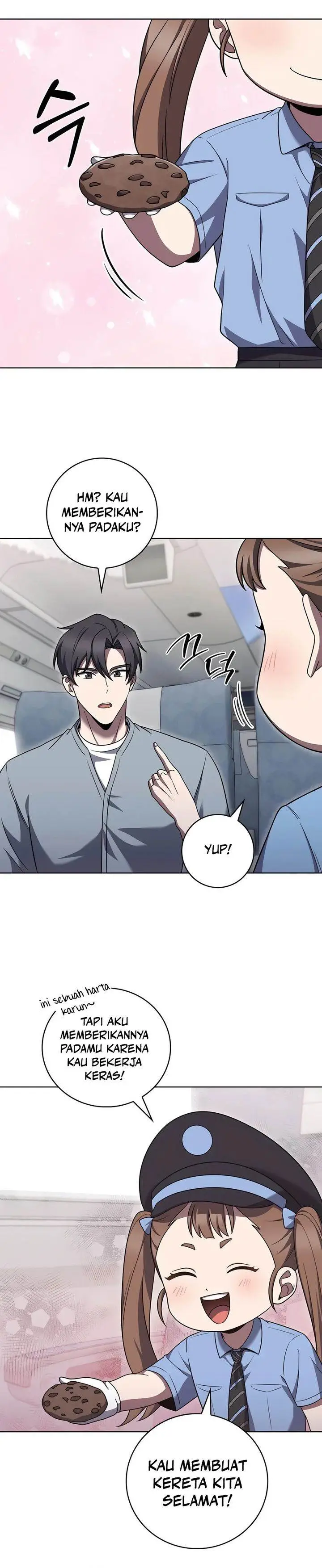 image-komik-the-delivery-man-from-murim-chapter-83-26/29