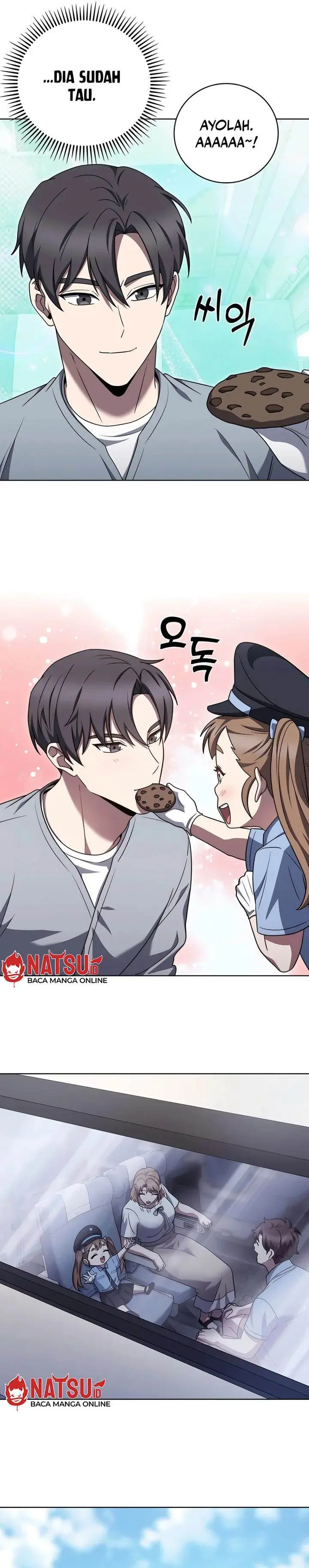 image-komik-the-delivery-man-from-murim-chapter-83-27/29