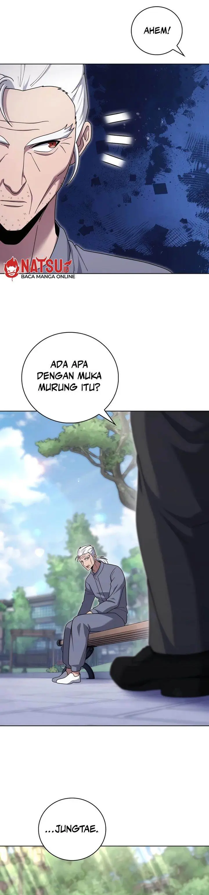 image-komik-the-delivery-man-from-murim-chapter-85-1/33
