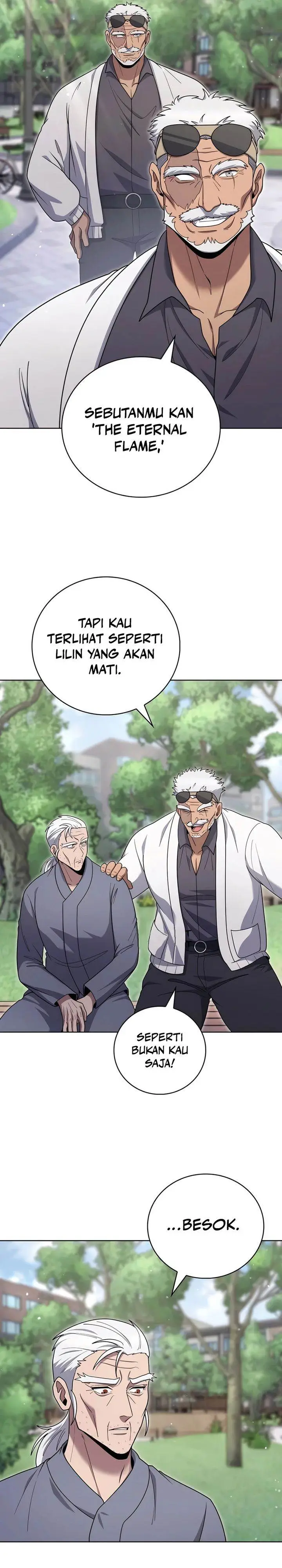image-komik-the-delivery-man-from-murim-chapter-85-2/33
