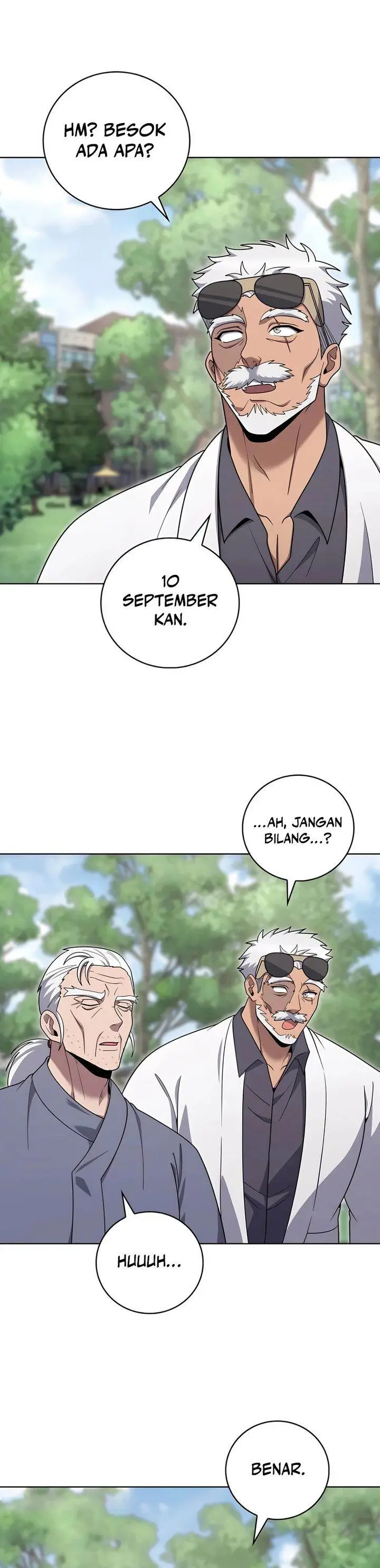 image-komik-the-delivery-man-from-murim-chapter-85-3/33