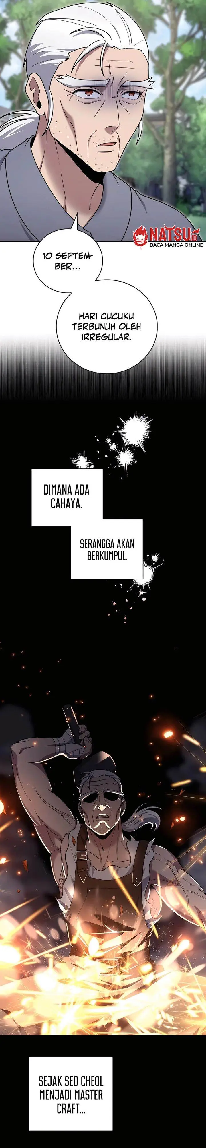 image-komik-the-delivery-man-from-murim-chapter-85-4/33