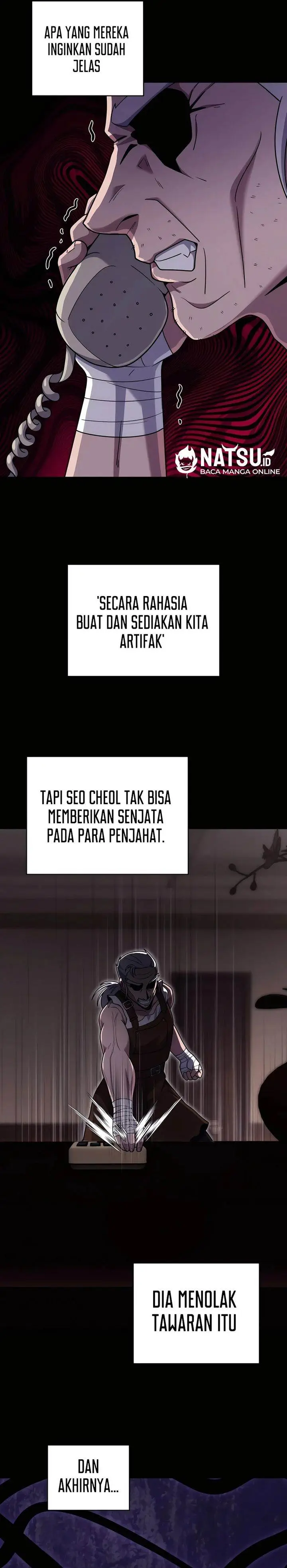 image-komik-the-delivery-man-from-murim-chapter-85-7/33