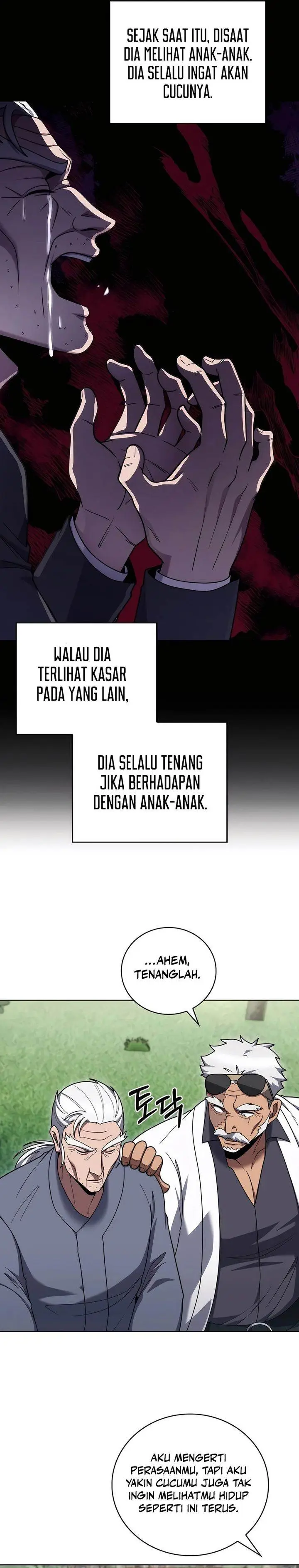 image-komik-the-delivery-man-from-murim-chapter-85-9/33