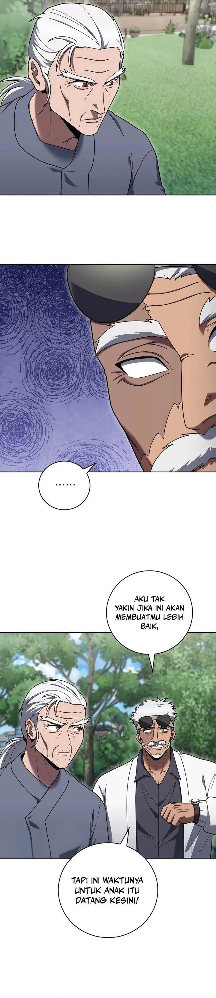 image-komik-the-delivery-man-from-murim-chapter-85-10/33