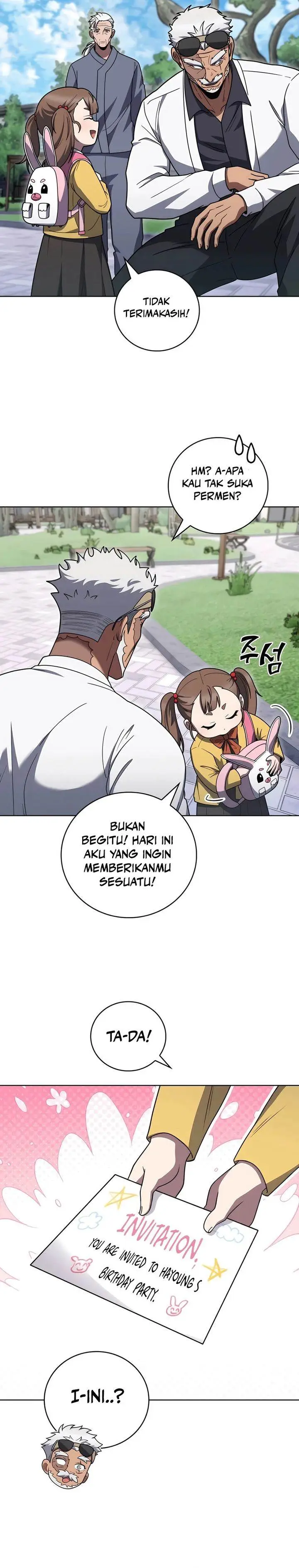 image-komik-the-delivery-man-from-murim-chapter-85-15/33