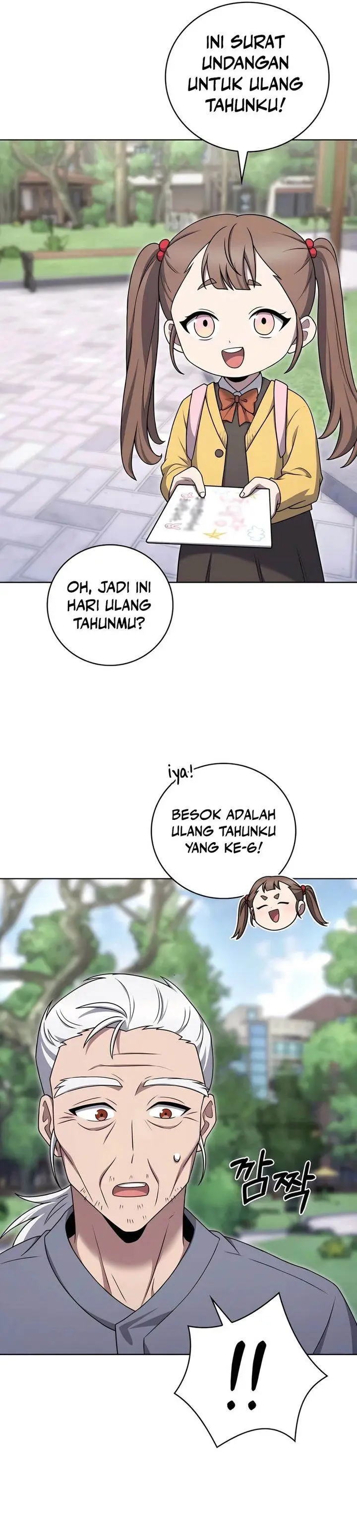 image-komik-the-delivery-man-from-murim-chapter-85-16/33