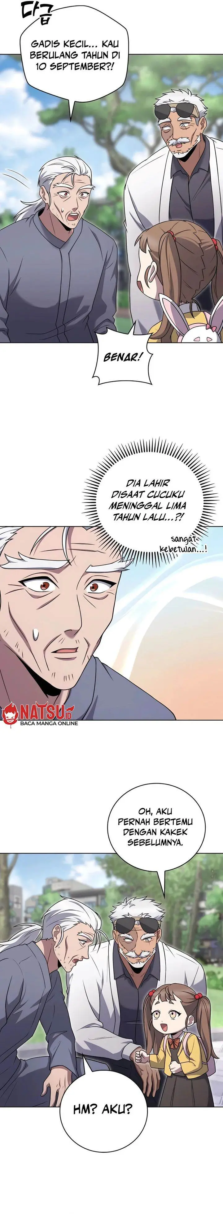 image-komik-the-delivery-man-from-murim-chapter-85-17/33