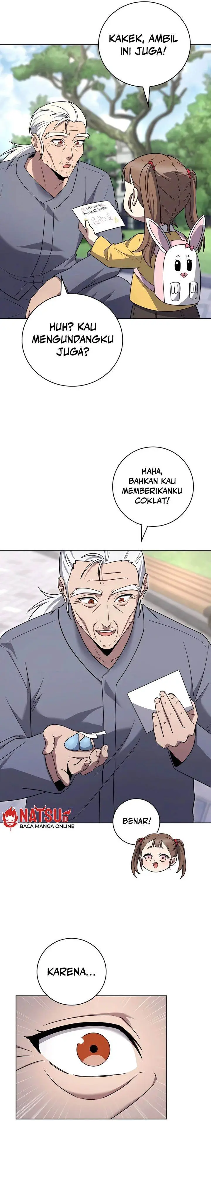 image-komik-the-delivery-man-from-murim-chapter-85-19/33