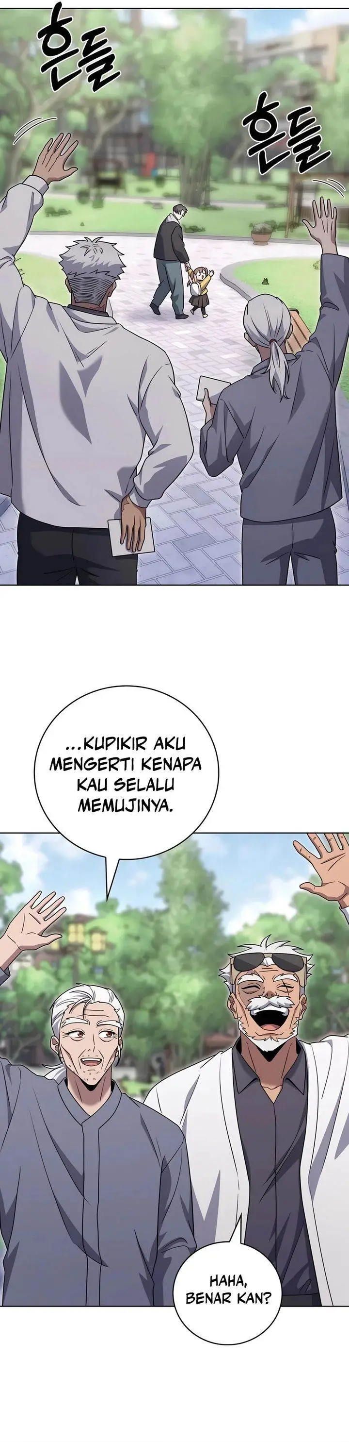 image-komik-the-delivery-man-from-murim-chapter-85-21/33