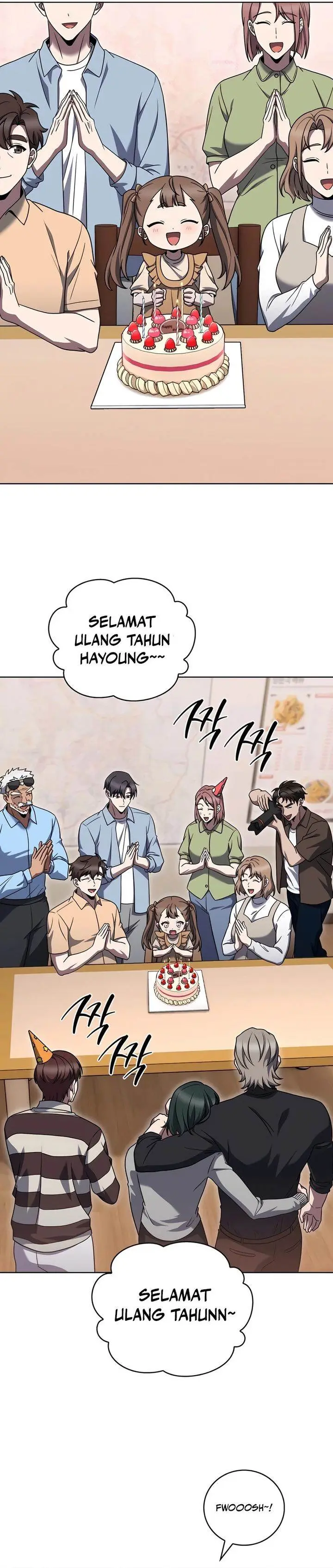image-komik-the-delivery-man-from-murim-chapter-85-23/33
